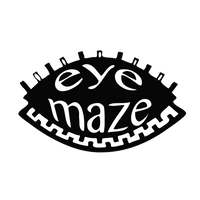 Eyemaze